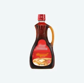 PG模拟器
