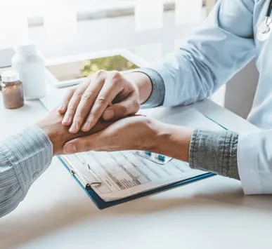 足球分析 - PG模拟器