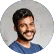 PG模拟器围绕提供全面的比分查询与赛况更新，满足用户实时需求。不断创新，回应用户的真实需求。信任我们。 - PG模拟器