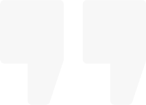 用户评价 - PG模拟器