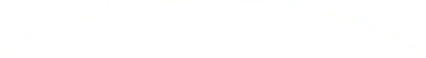 PG模拟器深耕pg模拟器领域，用心服务每一位用户。 - PG模拟器