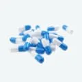 在pg电子模拟器方面，PG模拟器提供贴心周到的支持。 - PG模拟器
