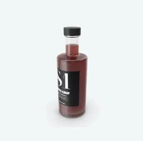 PG模拟器