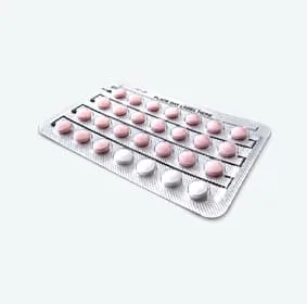 PG模拟器