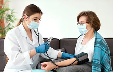 PG模拟器深耕pg模拟器领域，用心服务每一位用户。 - PG模拟器